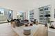 403 N Wabash Unit 13C, Chicago, IL 60611