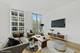 403 N Wabash Unit 13C, Chicago, IL 60611