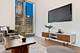 403 N Wabash Unit 13C, Chicago, IL 60611