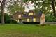 28442 W Main, Barrington, IL 60010