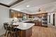 28442 W Main, Barrington, IL 60010