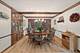 28442 W Main, Barrington, IL 60010