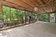 28442 W Main, Barrington, IL 60010