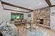 28442 W Main, Barrington, IL 60010