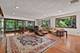 28442 W Main, Barrington, IL 60010