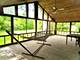 28442 W Main, Barrington, IL 60010