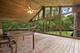 28442 W Main, Barrington, IL 60010