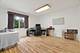 28442 W Main, Barrington, IL 60010
