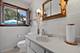 28442 W Main, Barrington, IL 60010
