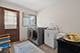 28442 W Main, Barrington, IL 60010