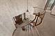 28442 W Main, Barrington, IL 60010