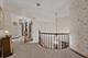 28442 W Main, Barrington, IL 60010