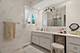28442 W Main, Barrington, IL 60010