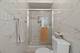 28442 W Main, Barrington, IL 60010