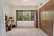 28442 W Main, Barrington, IL 60010