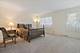 28442 W Main, Barrington, IL 60010