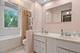 28442 W Main, Barrington, IL 60010