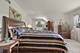 28442 W Main, Barrington, IL 60010