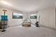 28442 W Main, Barrington, IL 60010