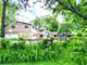 28442 W Main, Barrington, IL 60010