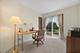 28442 W Main, Barrington, IL 60010