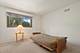 28442 W Main, Barrington, IL 60010