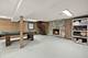 28442 W Main, Barrington, IL 60010