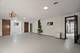 28442 W Main, Barrington, IL 60010