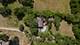 28442 W Main, Barrington, IL 60010