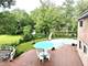 28442 W Main, Barrington, IL 60010