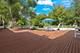 28442 W Main, Barrington, IL 60010