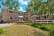 28442 W Main, Barrington, IL 60010