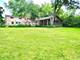28442 W Main, Barrington, IL 60010