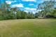 28442 W Main, Barrington, IL 60010