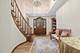 28442 W Main, Barrington, IL 60010