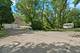 28442 W Main, Barrington, IL 60010