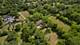 28442 W Main, Barrington, IL 60010