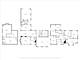 28442 W Main, Barrington, IL 60010