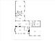 28442 W Main, Barrington, IL 60010