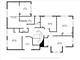 28442 W Main, Barrington, IL 60010