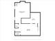 28442 W Main, Barrington, IL 60010