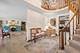 28442 W Main, Barrington, IL 60010