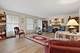 28442 W Main, Barrington, IL 60010