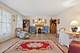 28442 W Main, Barrington, IL 60010