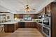 28442 W Main, Barrington, IL 60010