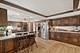 28442 W Main, Barrington, IL 60010