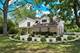 28442 W Main, Barrington, IL 60010