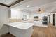 28442 W Main, Barrington, IL 60010