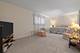 28442 W Main, Barrington, IL 60010