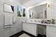28442 W Main, Barrington, IL 60010